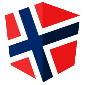 AngularJS Oslo